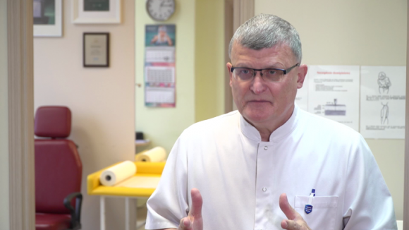 Eksperci alarmują: W czasie pandemii spadła akceptacja dla szczepień przeciwko innym chorobom niż COVID-19