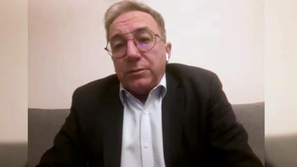 Czy pacjenci korzystający z respiratorów w domach na dobre stracą dostęp do leczenia?