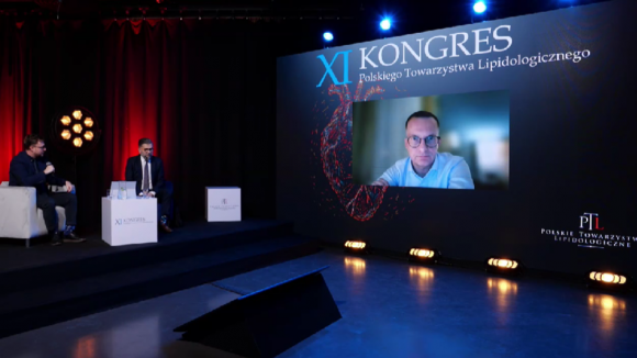 Przestańmy ignorować zaburzenia lipidowe – apelują eksperci