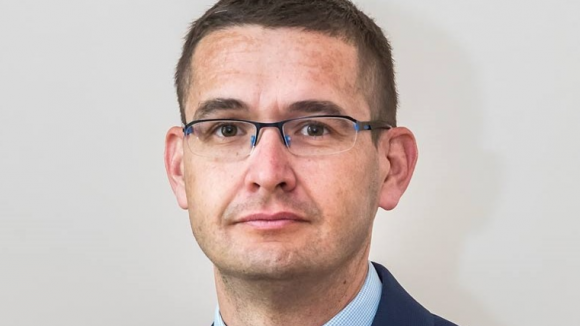 Funkcja nerek kluczową odgrywa kluczową rolę w rokowaniu pacjenta z niewydolnością serca
