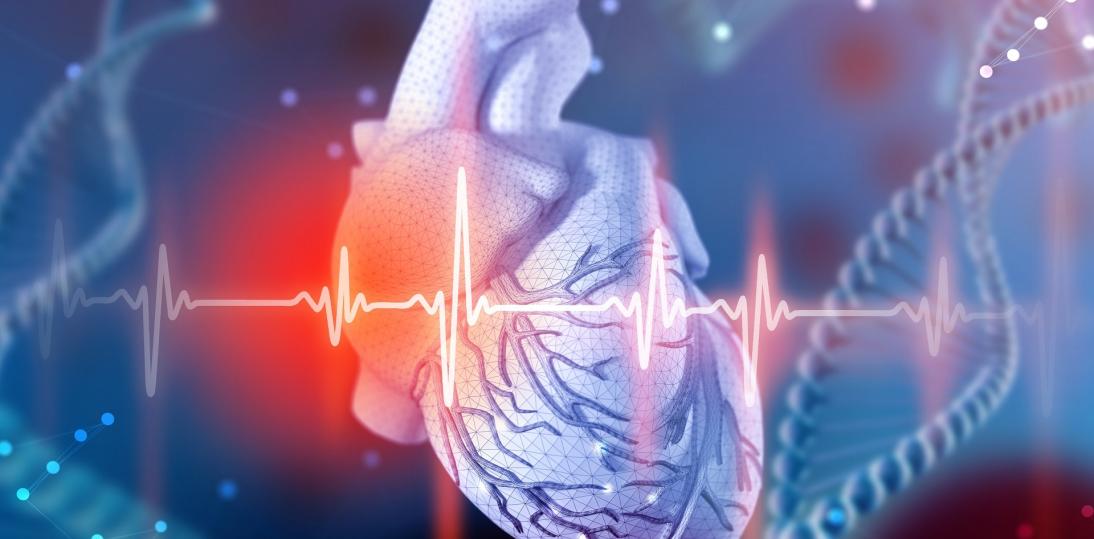 Jak odwrócić trend nadmiarowych zgonów z powodu niewydolności serca?