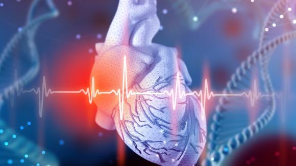 Jak odwrócić trend nadmiarowych zgonów z powodu niewydolności serca?