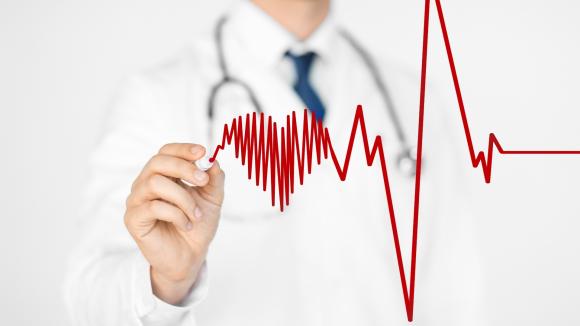 Elektroterapia 2021: science, ale już nie fiction. Technologie przyszłości w codziennej praktyce kardiologicznej