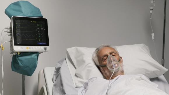 Wycena świadczeń domowej wentylacji mechanicznej - świadczeniodawcy zlecili niezależny raport