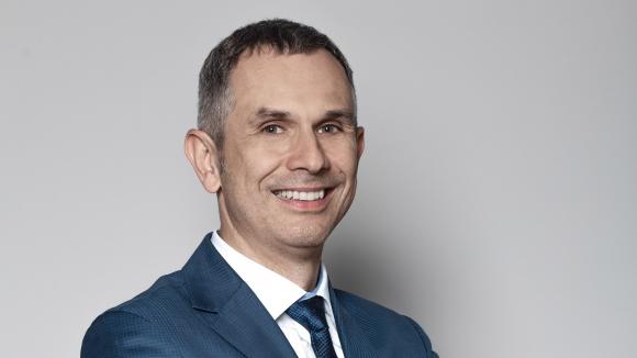 Pracownicy stacji dializ także zasługują na dodatki covidowe. Chodzi o poczucie sprawiedliwości wszystkich pracowników ochrony zdrowia