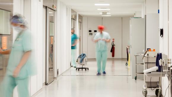 Projekt ustawy o modernizacji szpitalnictwa trafił do konsultacji publicznych