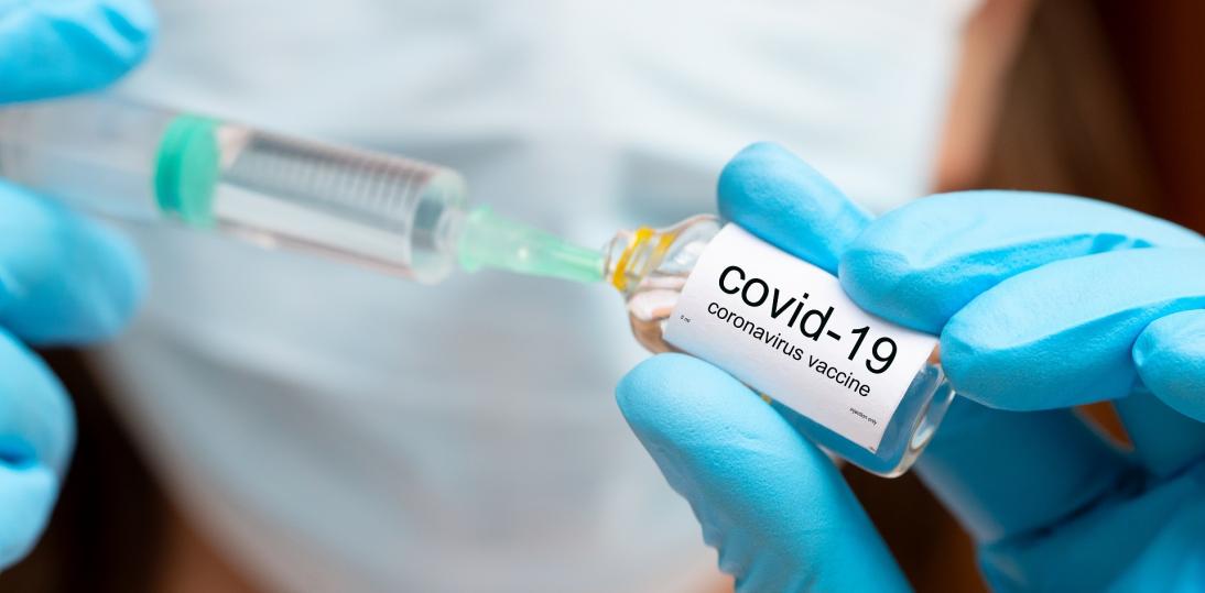 Nowe badania potwierdzają, że szczepionka Janssen przeciwko COVID-19 zapewnia trwałą ochronę przed zakażeniem przełamującym oraz hospitalizacją