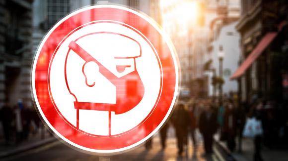 Pierwszy przypadek koronawirusa w Polsce - Czy czeka nas epidemia?