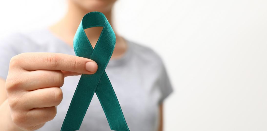 Europejski Tydzień Profilaktyki Raka Szyjki Macicy - jak poprawić wczesną wykrywalność zmian nowotworowych