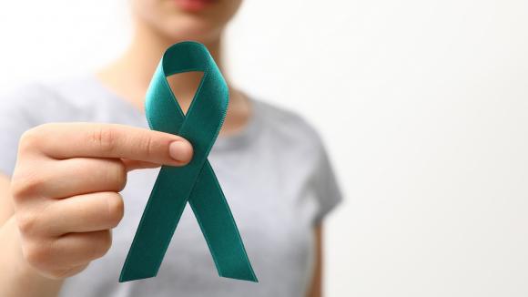 Europejski Tydzień Profilaktyki Raka Szyjki Macicy - jak poprawić wczesną wykrywalność zmian nowotworowych
