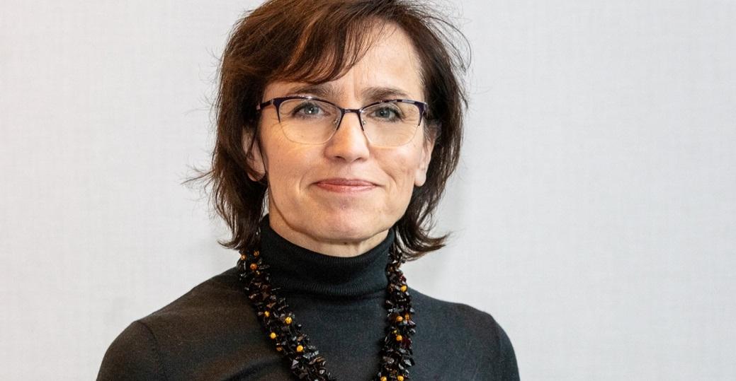 Dr Maria Miszczak-Knecht: U dzieci arytmie wymagają odmiennego postępowania