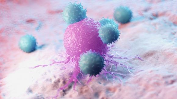 Onkolodzy przygotowali listę leków przeciwnowotworowych wymagających najpilniejszej refundacji