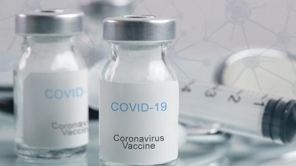Najnowsze wyniki badań dotyczących trwałości odpowiedzi szczepionki p/COVID-19 firmy Moderna