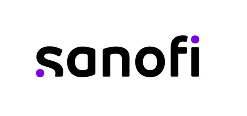 Sanofi przedstawia nową markę i logo korporacyjne – jednocząc firmę wokół jednego celu i jednej tożsamości