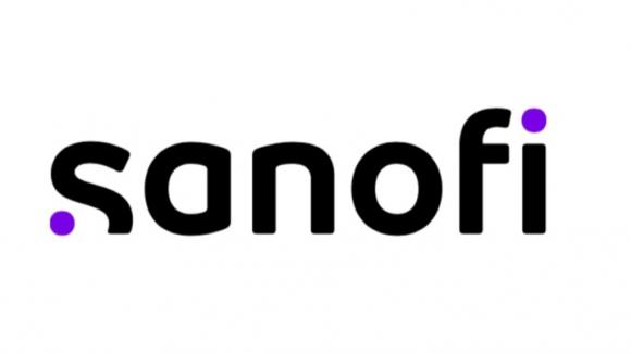 Sanofi przedstawia nową markę i logo korporacyjne – jednocząc firmę wokół jednego celu i jednej tożsamości