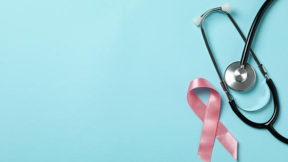 ABM dla onkologii - trwające projekty badawcze