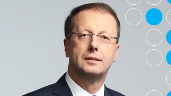 Prof. Tomasz Hryniewiecki nowym Konsultantem Krajowym ds. Kardiologii