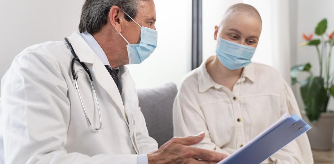 Projekt marcowej listy refundacyjnej – komentarz Polskiej Koalicji Pacjentów Onkologicznych