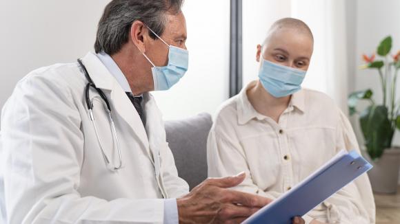 Projekt marcowej listy refundacyjnej – komentarz Polskiej Koalicji Pacjentów Onkologicznych