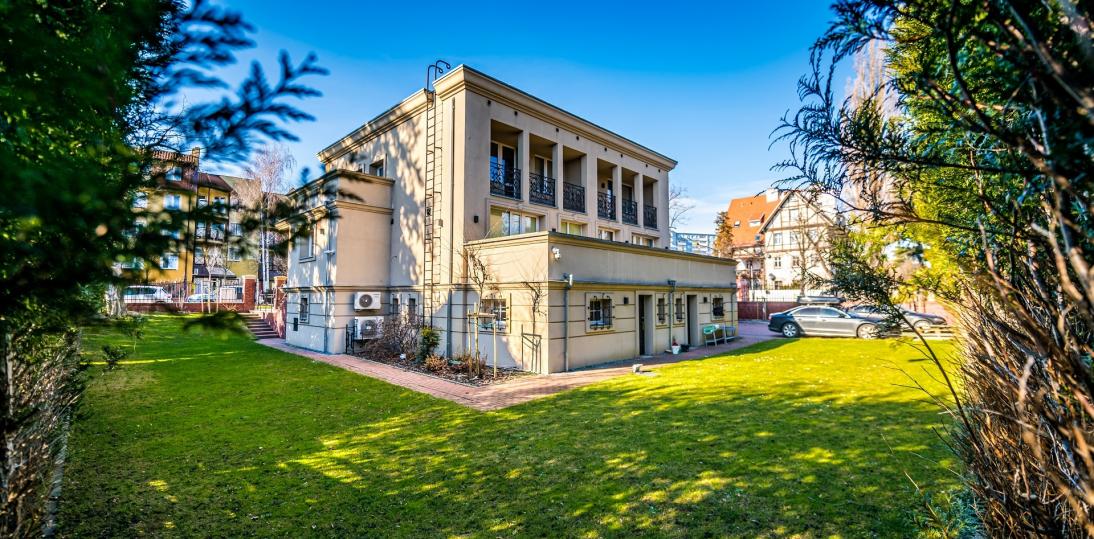 Uruchomiono Centrum Zdrowia Psychicznego we Wrocławiu
