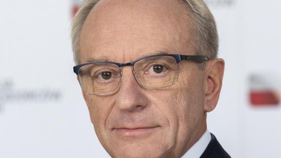 FPP: Dobra decyzja dla niepełnosprawnych