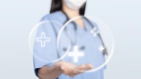 Centrum Medyczne Damiana uruchamia pakiet bezpłatnej pomocy medycznej dla mieszkańców Ukrainy