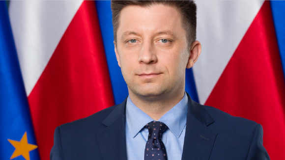 Komunikat zespołu zarządzania kryzysowego w sprawie koronawirusa