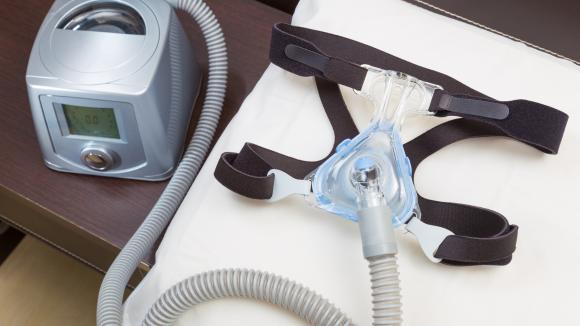 Domowa wentylacja mechaniczna nadal zagrożona. Czy pacjenci stracą do niej dostęp?
