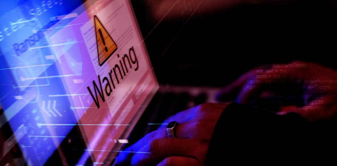 Coraz częstsze ataki hakerów na szpitale zagrażają bezpieczeństwu pacjentów