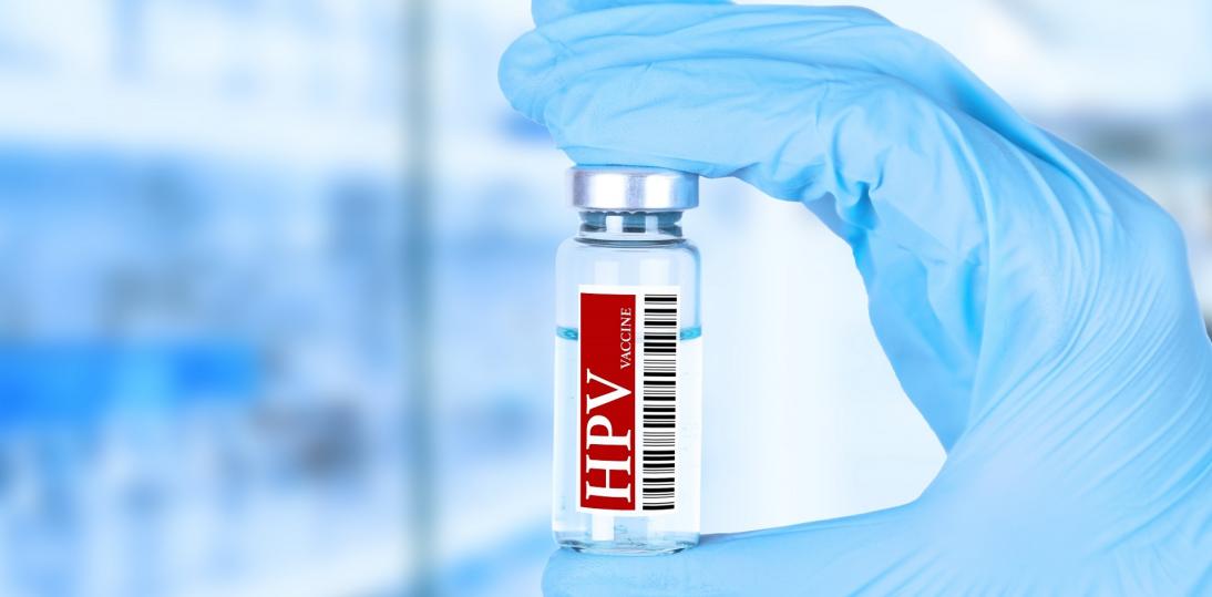 Bezpłatne szczepienia przeciw HPV - ostatnia szansa na realizację?”- debata 8.03.22