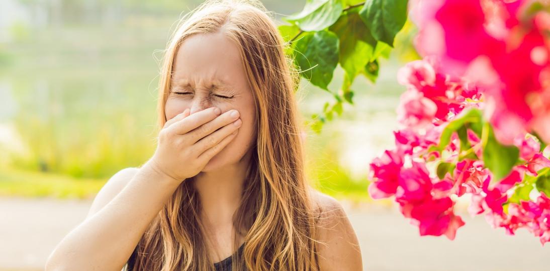 Allergy Day - międzynarodowa debata ekspertów