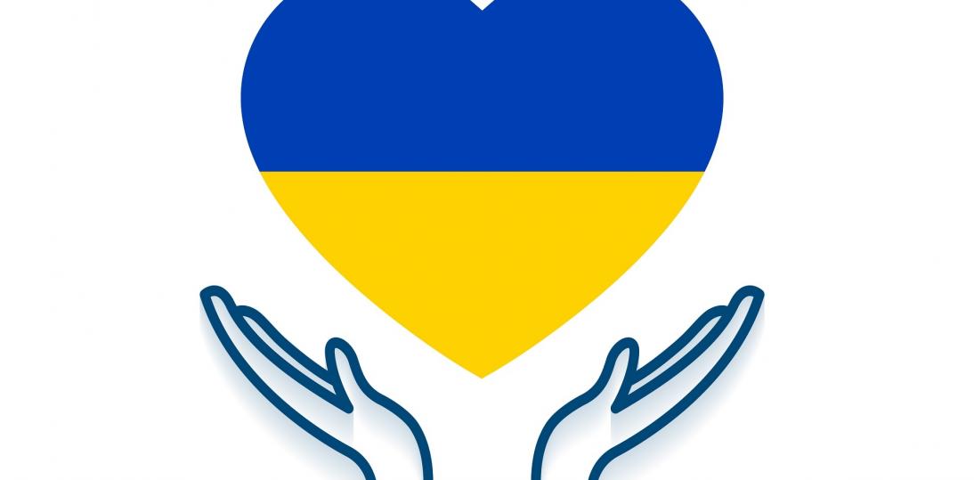 Telefony i adresy pomocy medycznej w Polsce dla uchodźców z Ukrainy