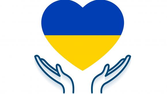 Telefony i adresy pomocy medycznej w Polsce dla uchodźców z Ukrainy