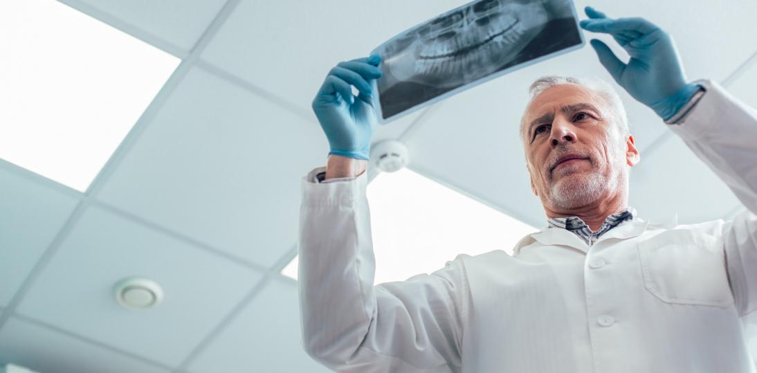 Radiofarmaceutyki: Nowe odkrycia dają szanse na wyleczenie raka tarczycy i przyspieszenie diagnostyki raka prostaty