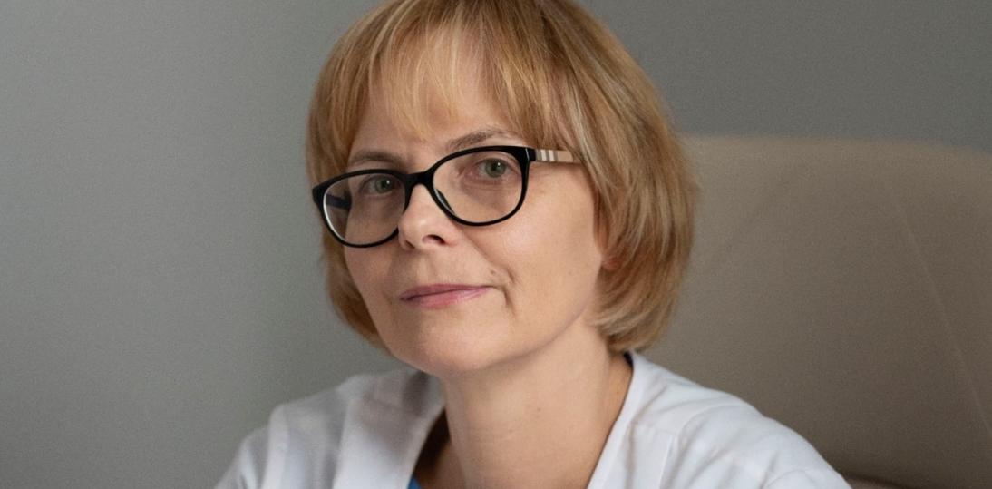 Prof. Alina Kułakowska: Problemem w leczeniu SM pozostaje dość ograniczony dostęp do wysoko skutecznych leków w II linii programu lekowego