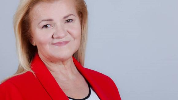 Oświadczenie Prezes KRDL w sprawie tzw. zdalnej autoryzacji na czas 3 miesięcy