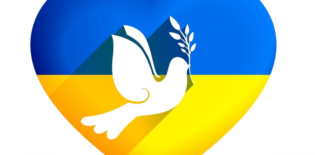 Wspólny apel organizacji działających na rzecz wcześniaków o zakończenie działań wojennych w Ukrainie
