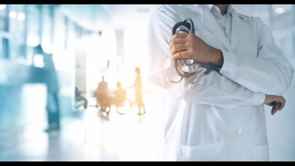 Zasady udzielania świadczeń zdrowotnych dla obywateli Ukrainy - komunikat NFZ