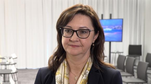 Ustawa o badaniach klinicznych poprawi bezpieczeństwo pacjentów i przyspieszy proces uruchamiania nowych badań