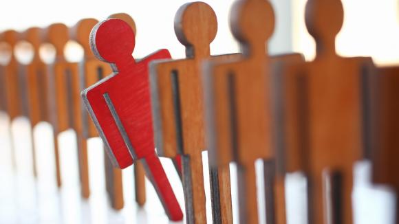 Choroby rzadkie: Długa droga od diagnostyki do leczenia