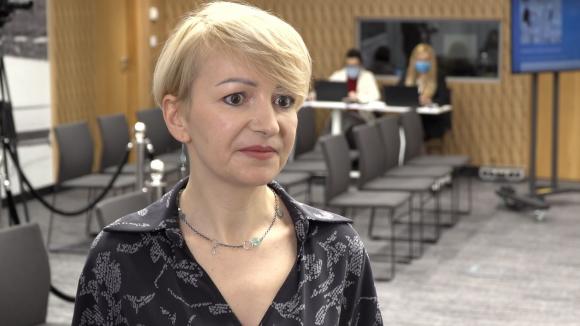 Niektóre badania kliniczne wciąż omijają polski rynek. Jego potencjał jest jednak ogromny