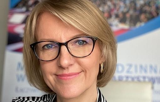 Stanowisko Konsultant Krajowej ds. Medycyny Rodzinnej - wytyczne postępowania w POZ z pacjentami podejrzanymi o zakażenie Covid-19