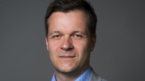 Oporne w terapii nadciśnienie? Warto sprawdzić nadnercza!