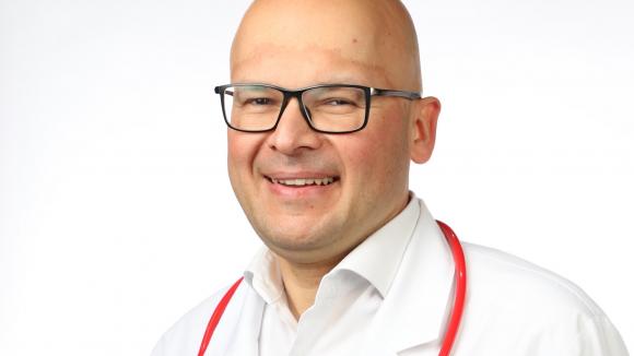 Światowy Dzień Walki ze Szpiczakiem: mija 14 lat aktywności Fundacji Centrum Leczenia Szpiczaka w Polsce