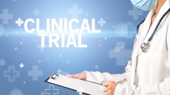 Podniesienie kompetencji lekarzy w zakresie rekrutacji do badań klinicznych - szkolenia dla lekarzy POZ