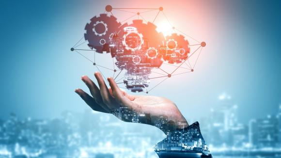 100 mln zł dla przedsiębiorstw na finansowanie innowacyjnych wyrobów medycznych - ruszył konkurs ABM