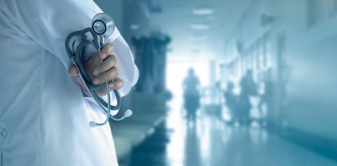 Pracodawcy RP apelują do ministra zdrowia o zachowanie dodatku na utrzymanie podwyższonego reżimu sanitarnego w placówkach medycznych