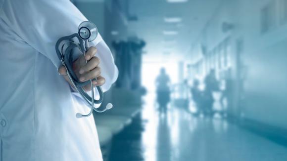 Pracodawcy RP apelują do ministra zdrowia o zachowanie dodatku na utrzymanie podwyższonego reżimu sanitarnego w placówkach medycznych