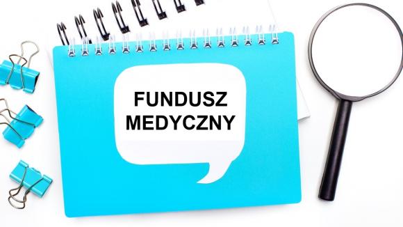 Środki z Funduszu Medycznego włączają się do CBR? Organizacje branżowe oczekują  wyjaśnień