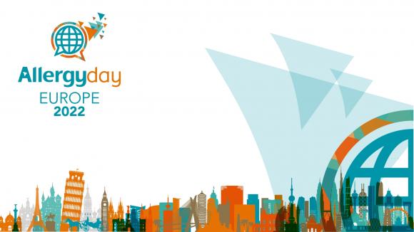Diagnoza i współpraca specjalistów – kluczowe w leczeniu pacjenta z alergią - podsumowanie Allergy Day